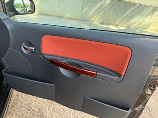 Citroen C2 hdi