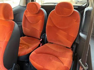 Citroen C2 hdi