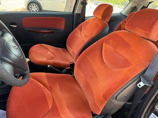 Citroen C2 hdi