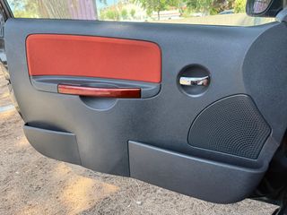Citroen C2 hdi