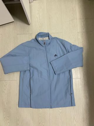 Cortavientos Adidas vintage 90’s
