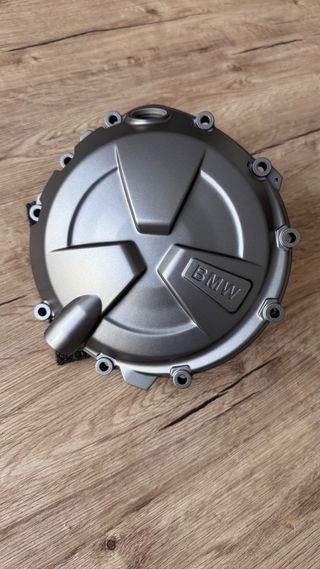 Tapa de embrague BMW