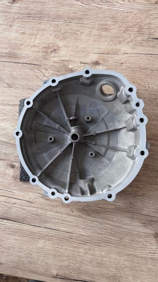 Tapa de embrague BMW