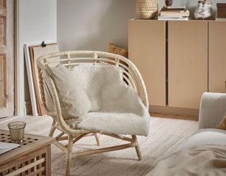 Alfombras TOFTLUND - 2 unidades