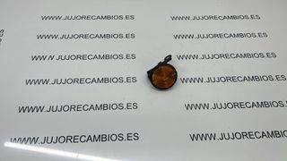 CATADIOPTRICO MT09