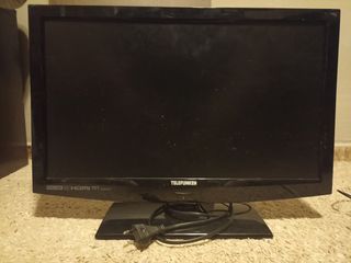 Telefunken 22" Full HD