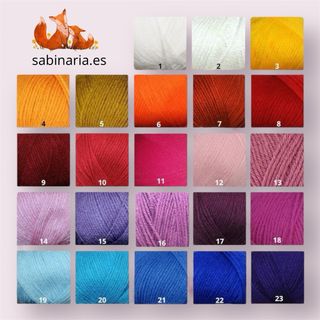 Toquilla/ Chal tejido a crochet