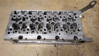 Culata VW Golf MK7 1.6 TDI CLH 110.000km