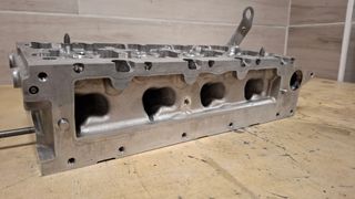 Culata VW Golf MK7 1.6 TDI CLH 110.000km