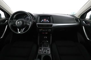 Mazda CX-5 2.2 Turbodiesel Style
