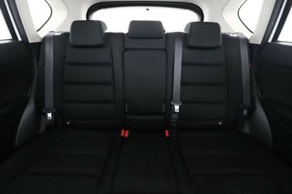 Mazda CX-5 2.2 Turbodiesel Style