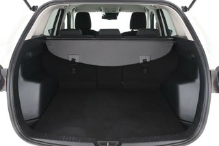 Mazda CX-5 2.2 Turbodiesel Style