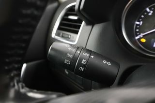 Mazda CX-5 2.2 Turbodiesel Style