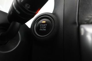 Mazda CX-5 2.2 Turbodiesel Style