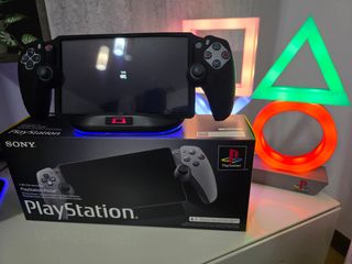 PlayStation Portal - Edizione Limitata