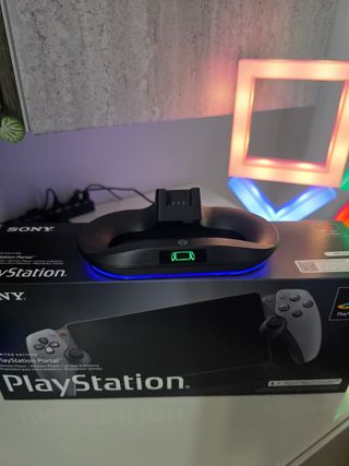 PlayStation Portal - Edizione Limitata