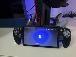 PlayStation Portal - Edizione Limitata