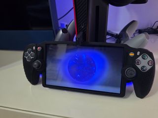 PlayStation Portal - Edizione Limitata