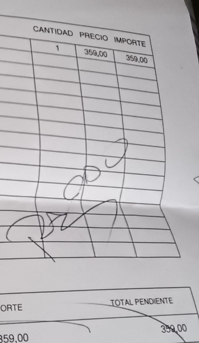 Lavadora Beko 7kg - Smart Inverter