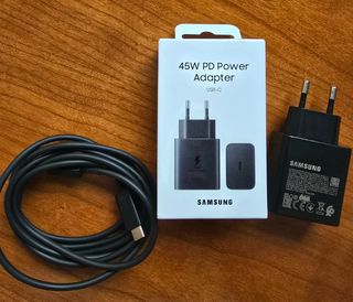 Samsung Galaxy S24 Ultra 512GB - Gris