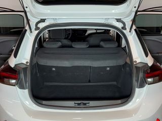 Opel Corsa 1.2 XEL 55kW (75CV) Edition