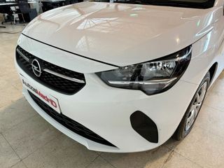 Opel Corsa 1.2 XEL 55kW (75CV) Edition