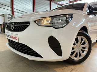 Opel Corsa 1.2 XEL 55kW (75CV) Edition