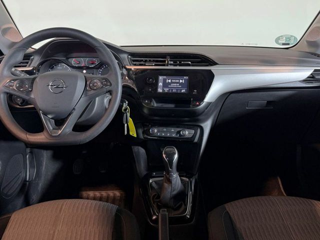 Opel Corsa 1.2 XEL 55kW (75CV) Edition