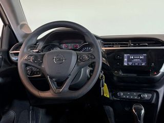 Opel Corsa 1.2 XEL 55kW (75CV) Edition