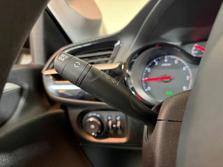 Opel Corsa 1.2 XEL 55kW (75CV) Edition