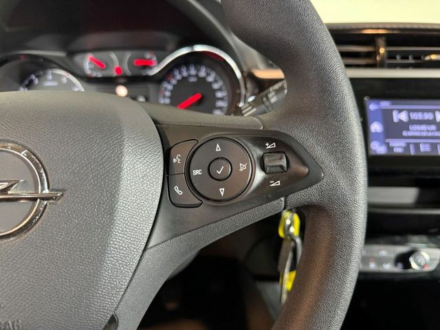 Opel Corsa 1.2 XEL 55kW (75CV) Edition