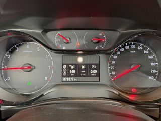 Opel Corsa 1.2 XEL 55kW (75CV) Edition