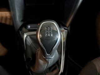 Opel Corsa 1.2 XEL 55kW (75CV) Edition