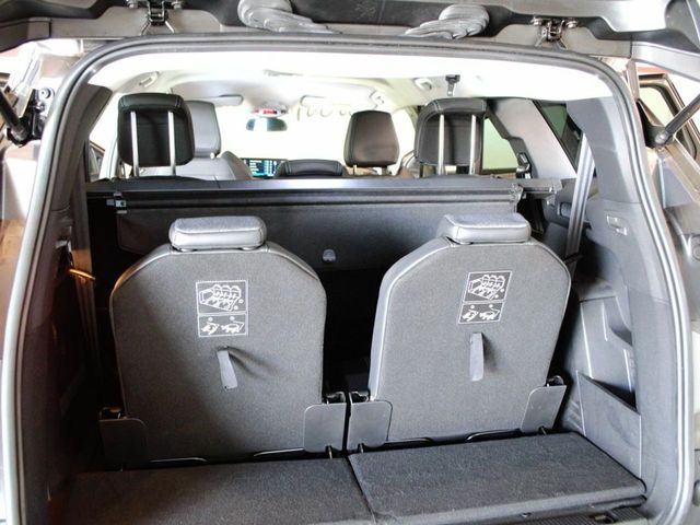 Peugeot 5008 1.5 BlueHDi 96kW (130CV) S&S Allure Pack