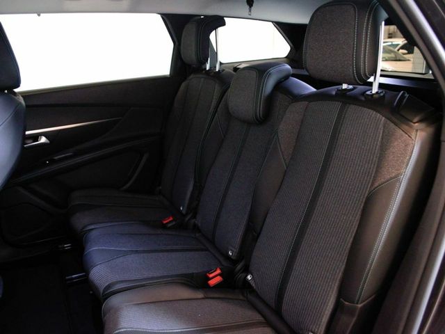 Peugeot 5008 1.5 BlueHDi 96kW (130CV) S&S Allure Pack