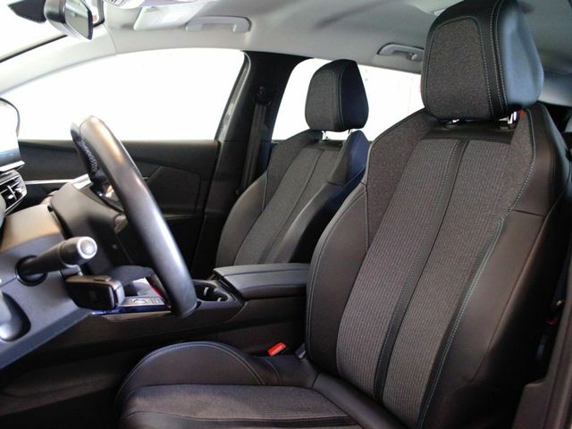 Peugeot 5008 1.5 BlueHDi 96kW (130CV) S&S Allure Pack