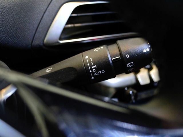 Peugeot 5008 1.5 BlueHDi 96kW (130CV) S&S Allure Pack