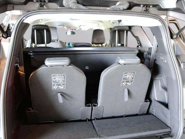Peugeot 5008 1.5 BlueHDi 96kW (130CV) S&S Allure Pack