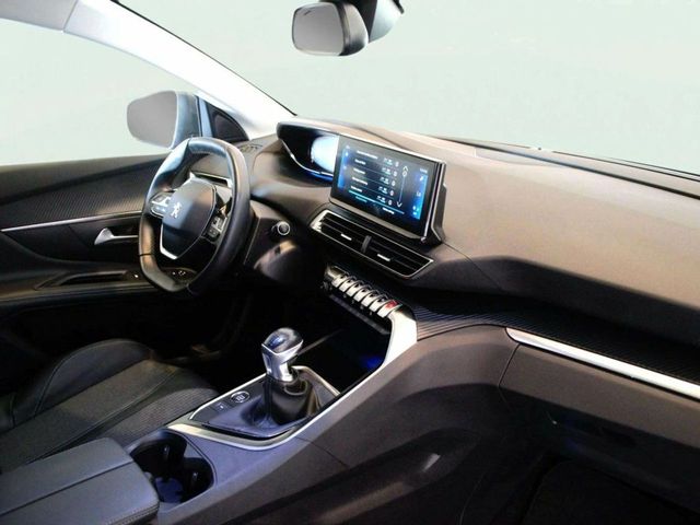 Peugeot 5008 1.5 BlueHDi 96kW (130CV) S&S Allure Pack