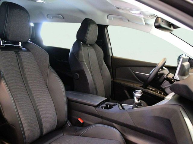 Peugeot 5008 1.5 BlueHDi 96kW (130CV) S&S Allure Pack