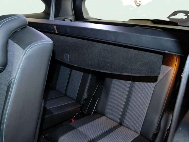 Peugeot 5008 1.5 BlueHDi 96kW (130CV) S&S Allure Pack