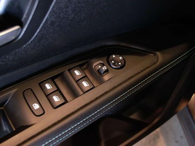 Peugeot 5008 1.5 BlueHDi 96kW (130CV) S&S Allure Pack