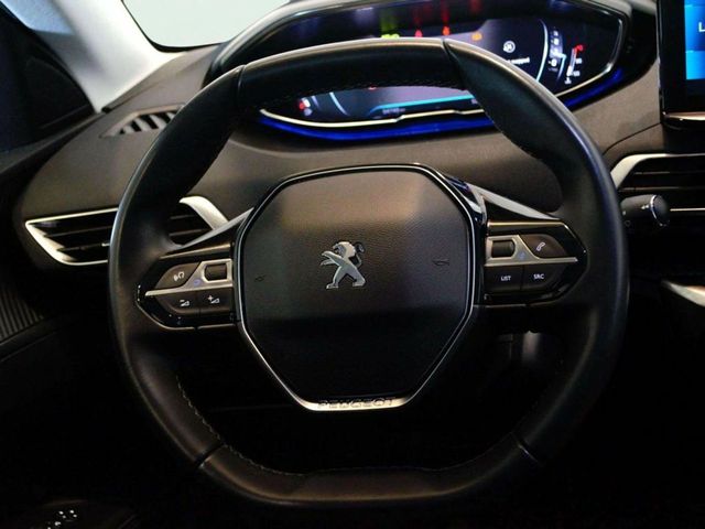 Peugeot 5008 1.5 BlueHDi 96kW (130CV) S&S Allure Pack