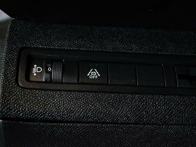 Peugeot 5008 1.5 BlueHDi 96kW (130CV) S&S Allure Pack