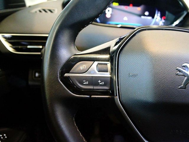 Peugeot 5008 1.5 BlueHDi 96kW (130CV) S&S Allure Pack