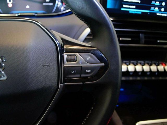 Peugeot 5008 1.5 BlueHDi 96kW (130CV) S&S Allure Pack