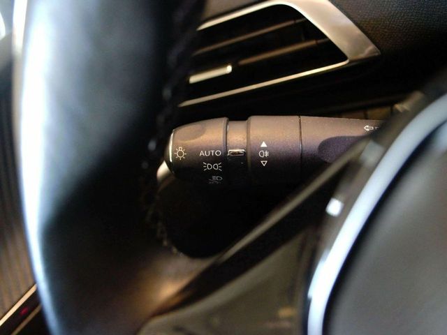 Peugeot 5008 1.5 BlueHDi 96kW (130CV) S&S Allure Pack