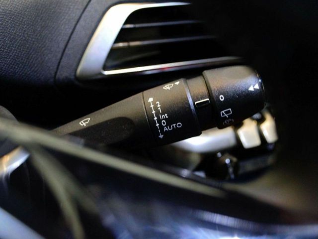 Peugeot 5008 1.5 BlueHDi 96kW (130CV) S&S Allure Pack