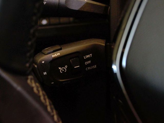 Peugeot 5008 1.5 BlueHDi 96kW (130CV) S&S Allure Pack