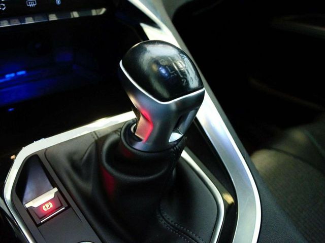 Peugeot 5008 1.5 BlueHDi 96kW (130CV) S&S Allure Pack